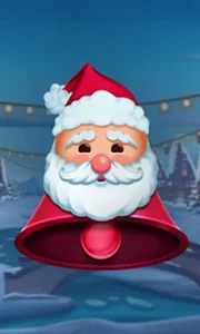 Ding Dong Christmas Bells