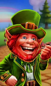 7 Clovers of Fortune