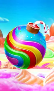 Sweet Bonanza