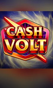 Cash Volt