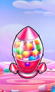 Sugar Rush