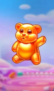 Sugar Rush Super Scatter