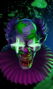 Klowns