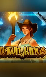 Dawn of Kings