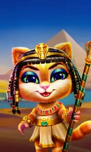 Cleocatra