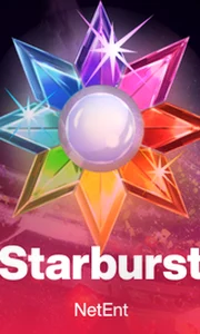 Starburst